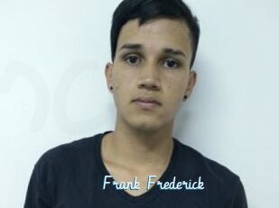 Frank_Frederick