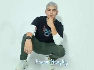 Frank_Naughty