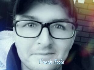 Frank_Poole