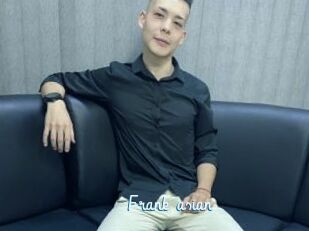 Frank_asian