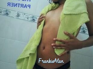 FrankieAlan