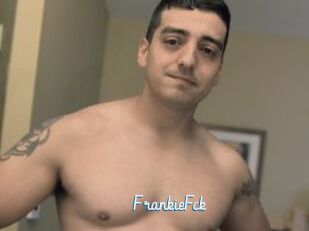 FrankieFck