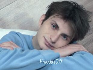 FrankieJO