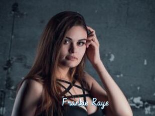 Frankie_Raye