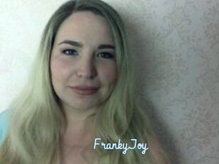 FrankyJoy