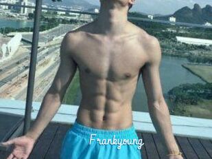 Frankyoung