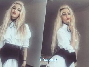Frannces_