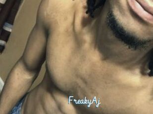 Freaky_Aj