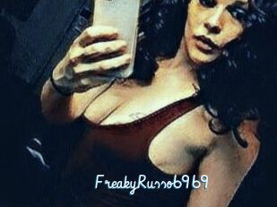 FreakyRusso6969