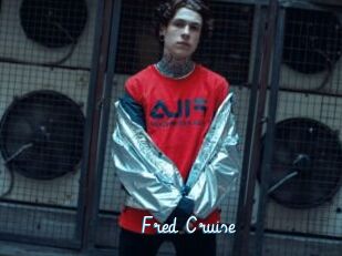 Fred_Cruise