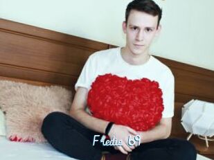 Fredie_69