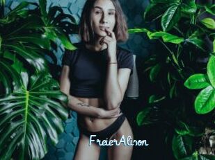 FreierAlison