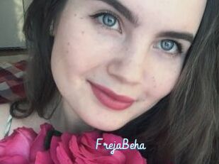 FrejaBeha