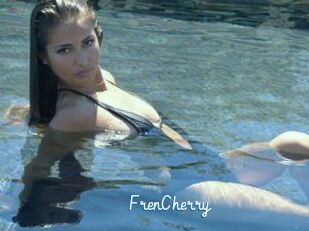 FrenCherry