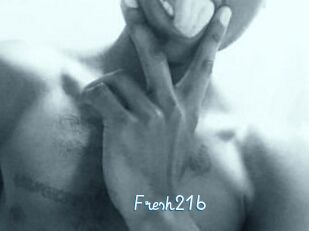 Fresh216
