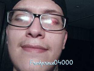 Freshprince04000