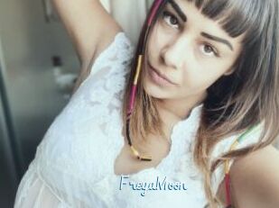 FreyaMoon