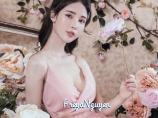 FreyaNguyen
