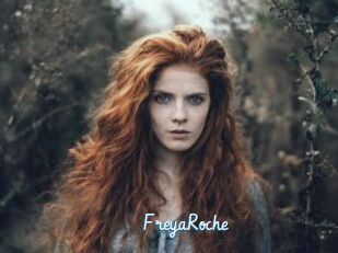 FreyaRoche