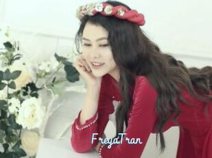 FreyaTran