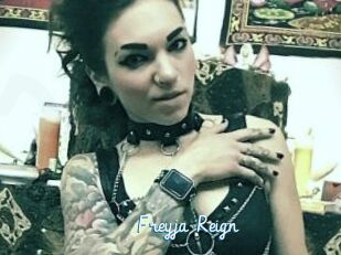 Freyja_Reign