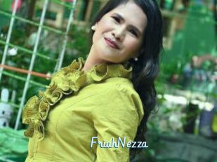 FriahNezza