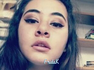 FridaK