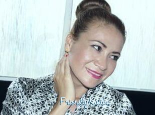FriendlyKatika