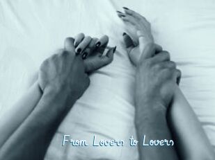 From_Lovers_to_Lovers