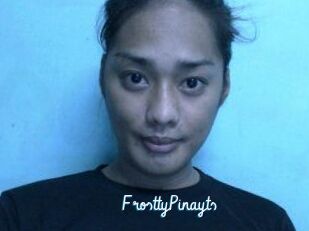FrosttyPinayts