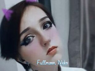 Fullmoon_Neko