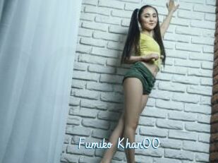 Fumiko_Khan00