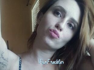 FunFreckles