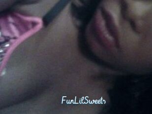FunLilSweets
