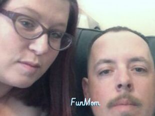 FunMom