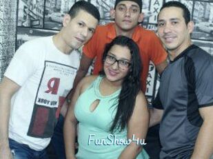 FunShow4u