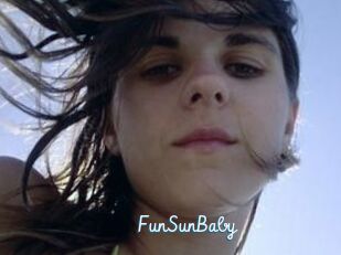 FunSunBaby_