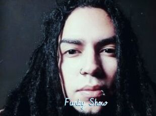 Funky_Show