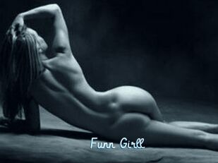 Funn_Girll_