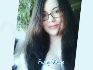 FunnyAllure