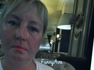 FunnyAva