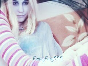 FunnyFoxy999