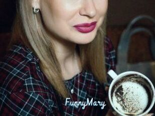FunnyMary