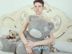 FunnyMiler