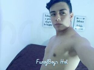FunofBoys_Hot