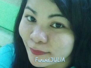 FunwidJULIA
