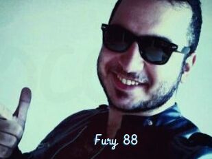 Fury_88