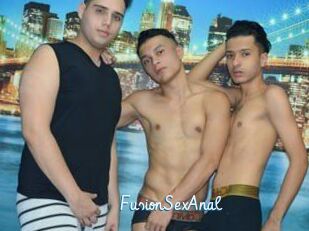 FusionSexAnal