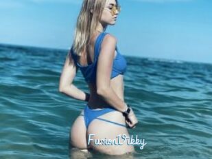 FusionVikky