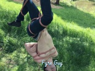 Fyre_Guy